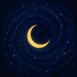 Nocturnex