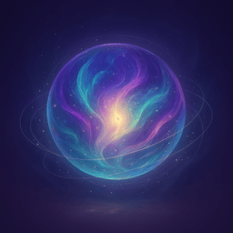 Aetherglow