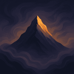 Peakshadow