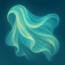 Lumiveil