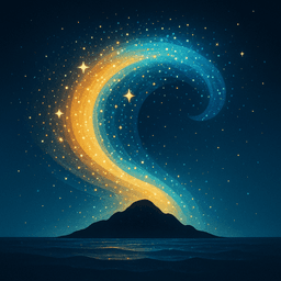 StarWave74