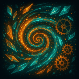Chronbyte