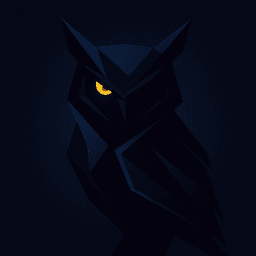 Noctoryx
