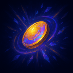 Lumicrux
