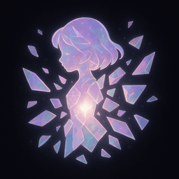 Etherealyx