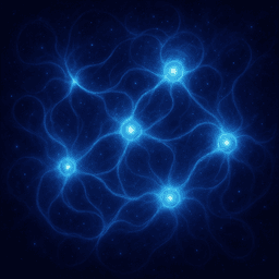 Astralink