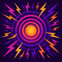 Echospark