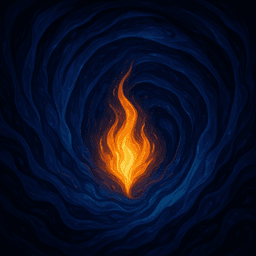 Abyssflare