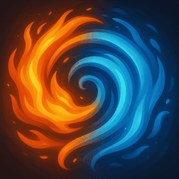 Vayuflare