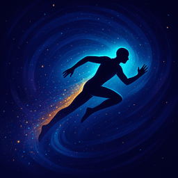 Voidrunner