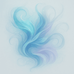 Sylphwind