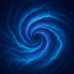 Astraltide