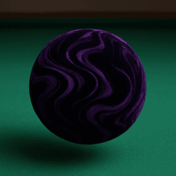 Velvetink