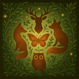 Faunara
