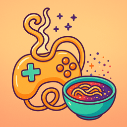 VofuNoodle