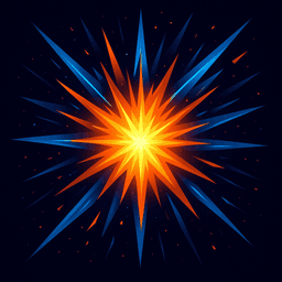 Asterflare