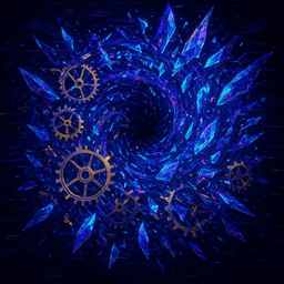 Chronobreach