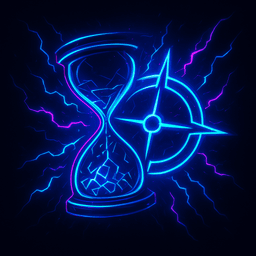 Chronostrafe