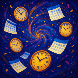 Astraevent