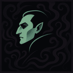 Shadowmint