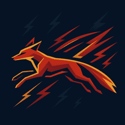 Strikefox