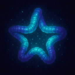 Wormystar