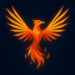 SolarPhoenix