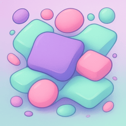 Crushveil