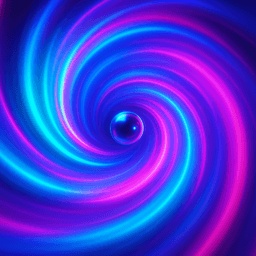 Vortexglide