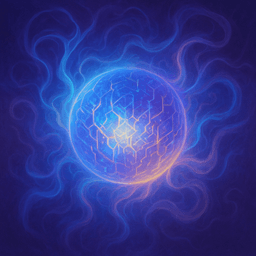Etherevolt