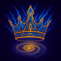Regalvolt