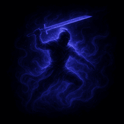 Nocturne