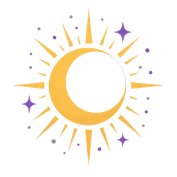 Eclipsax