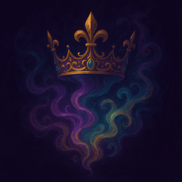 Crownwhisper