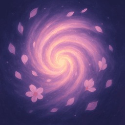 Luminrift