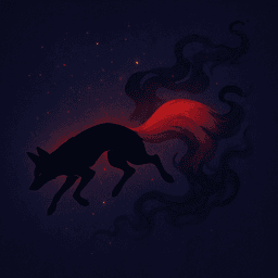Scarletwhisper