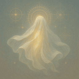 Sanctveil