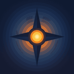 Lodestone