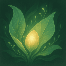 Seedveil